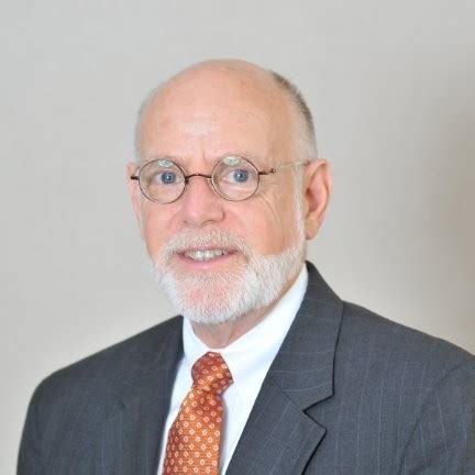 richard gruen
